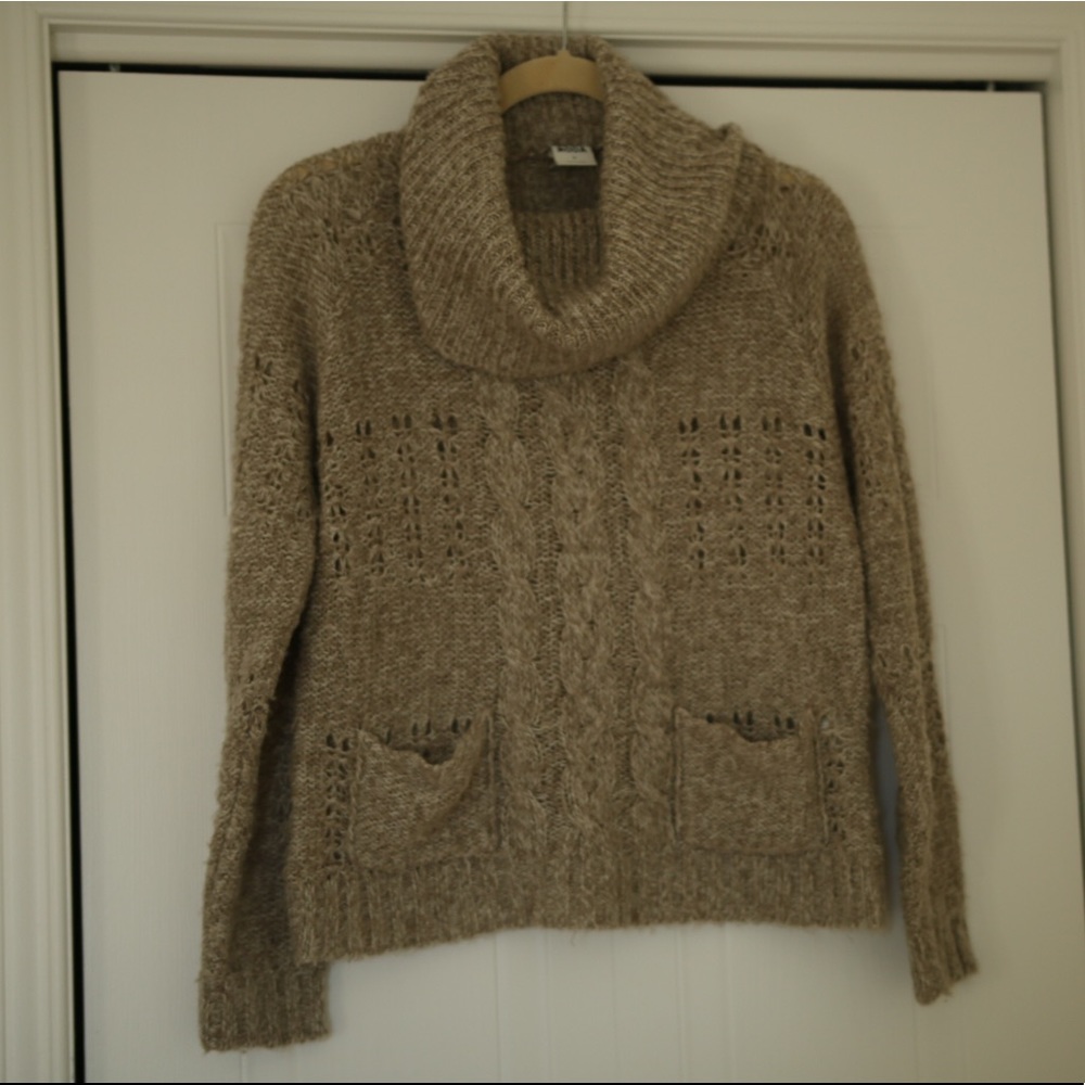 Vero moda sweather